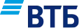 https://penza.gosfintech.ru/wp-content/uploads/2024/03/bamk2.png.webp