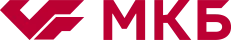https://penza.gosfintech.ru/wp-content/uploads/2024/03/bank3.png.webp