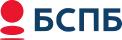 https://penza.gosfintech.ru/wp-content/uploads/2024/03/bank6.png.webp