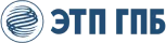 https://penza.gosfintech.ru/wp-content/uploads/2024/07/etp.png.webp