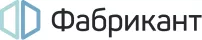 https://penza.gosfintech.ru/wp-content/uploads/2024/07/fabricant.png.webp