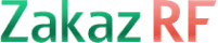 https://penza.gosfintech.ru/wp-content/uploads/2024/07/logo-1.png.webp