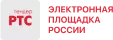 https://penza.gosfintech.ru/wp-content/uploads/2024/07/rts.png.webp