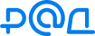 https://penza.gosfintech.ru/wp-content/uploads/2024/07/rzgd.png.webp