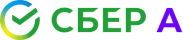 https://penza.gosfintech.ru/wp-content/uploads/2024/07/sberbank_logo_2020-1.png.webp