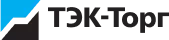 https://penza.gosfintech.ru/wp-content/uploads/2024/07/tek.png.webp