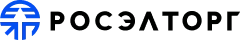 https://penza.gosfintech.ru/wp-content/uploads/2024/07/vector.png.webp