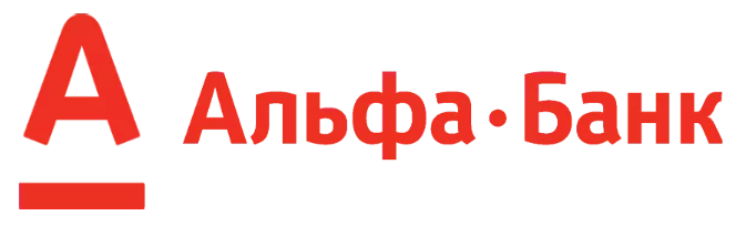https://penza.gosfintech.ru/wp-content/uploads/2024/11/alfa-logo-01.png.webp