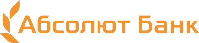 https://penza.gosfintech.ru/wp-content/uploads/2024/11/client_logo_7.png.webp