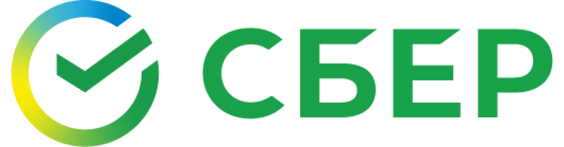 https://penza.gosfintech.ru/wp-content/uploads/2024/11/noviy-logotip-sberbanka_1.png.webp