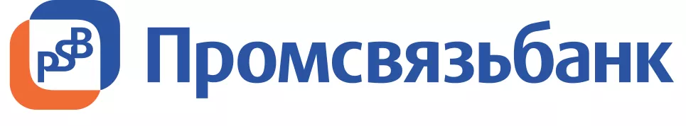 https://penza.gosfintech.ru/wp-content/uploads/2024/11/psb_2.png.webp